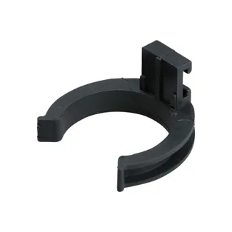 Clips Til Sokkelbein BT Ø32mm