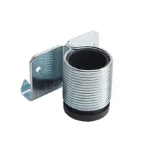 Stillesko Sokkel 51x31,5x34mm