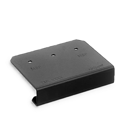 Bormal Blum For Frontfeste