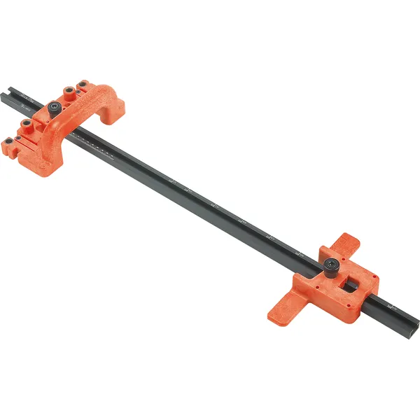 Bormal Blum For Servo-Drive Feste Topp/Bunn