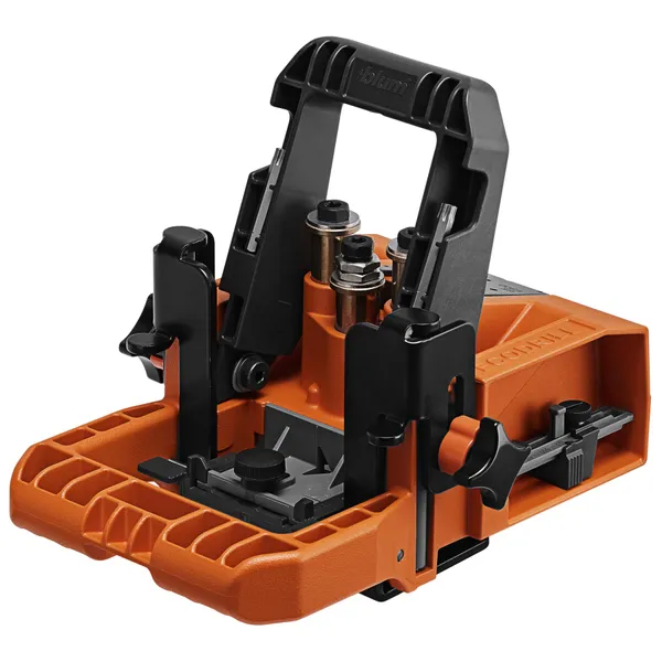 Boremal Blum Eco-Drill Vertikal M/Bor