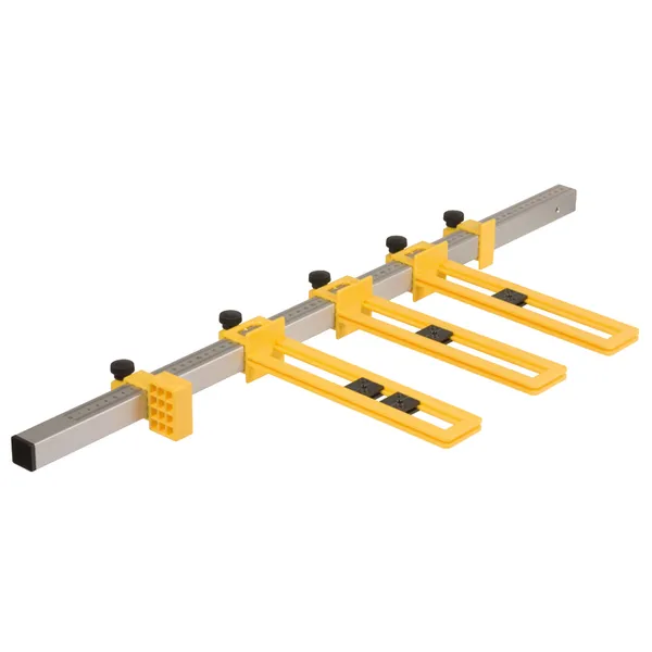 Reservearm For Bormal Pro