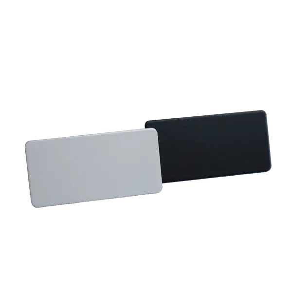 Magnetplate Hawa Folding Concepta III 20/25 Dobbelsidig Tape