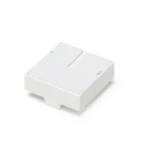 Kontrollmodul Cm4 -XDM For WiFi