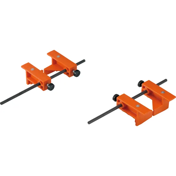 Markeringsmal Blum For Tandembox Kun Reiling