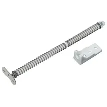 Vippebeslag Fjærbelaster Flap-ex