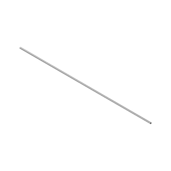 Synkrostag Blum 1160mm Til Movento/Legra Tip-On