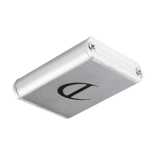 Sensor Dotti IR 36-72W 12-24V