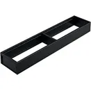 Skufferamme Blum Ambia-Line smal - flere farger