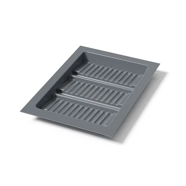 Krydderinnlegg Salsa 500