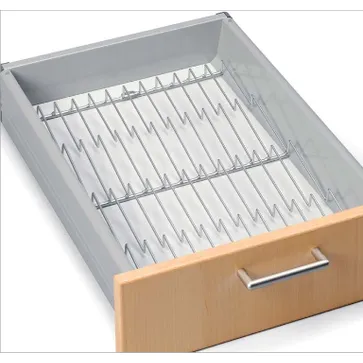 Krydderinnlegg Pelly for skuff