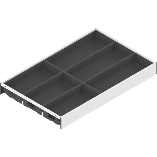 Bestikkinnlegg Blum Ambia-Line - flere farger