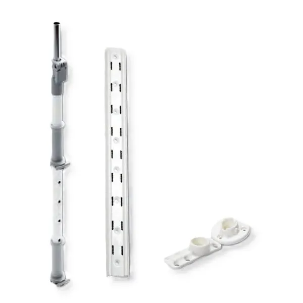 Akse Kesseböhmer LeMans