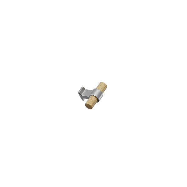 Knott 5570 Furnipart Bond