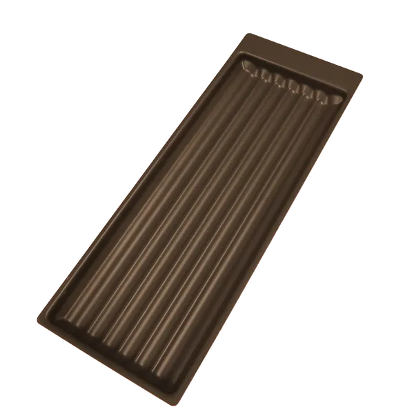 Krydderinnlegg til bestikkinnlegg Sky