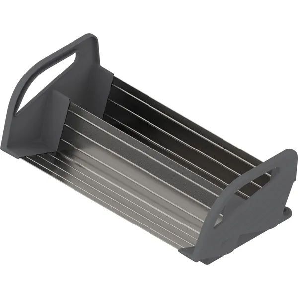 Krydderhylle Blum Orga-Line