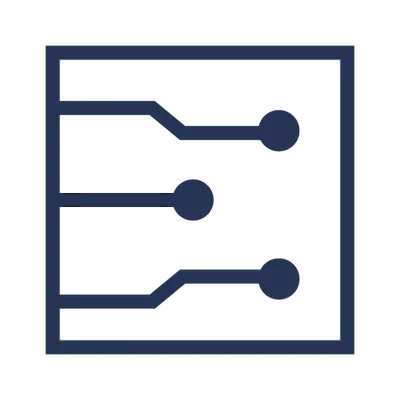 Litt fakta om LED-lys