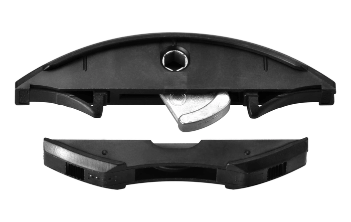 Clamex Flexus P-14/10