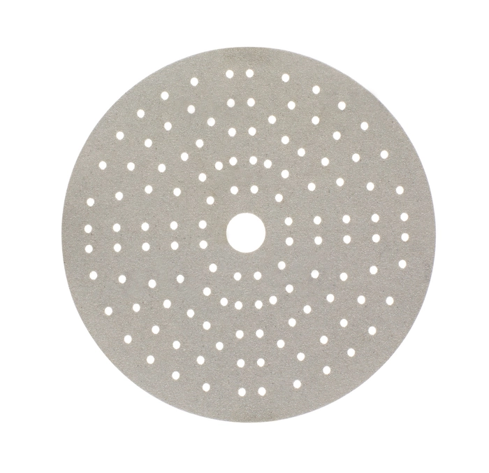 Slipepapir Mirka Iridium 150mm 100stk