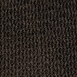 Slipepapir Mirka Abralon 150mm 20stk