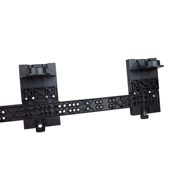 Sokkelskuff Axor For Sokkel 150mm