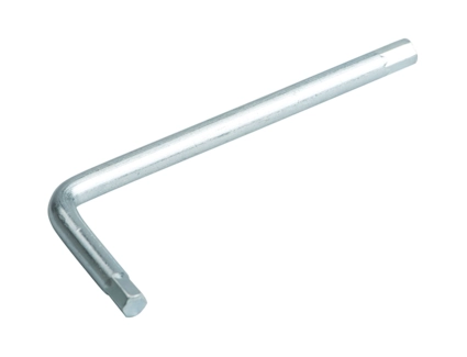 Sekskantnøkkel 62x23mm SW4