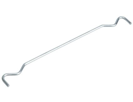 Hyllebærer Greiholder