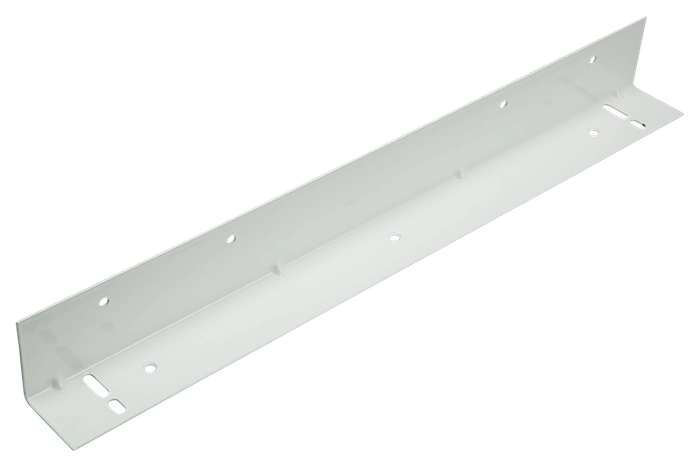 Opphengsbrakett For Hvitevarer Hvit