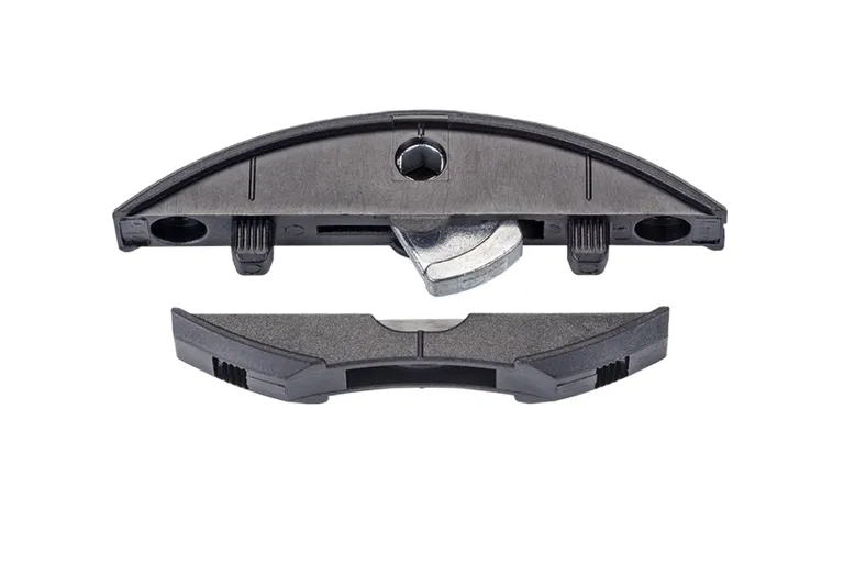 Clamex Medius P-14/10